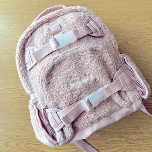 Pottery Barn Backpack
